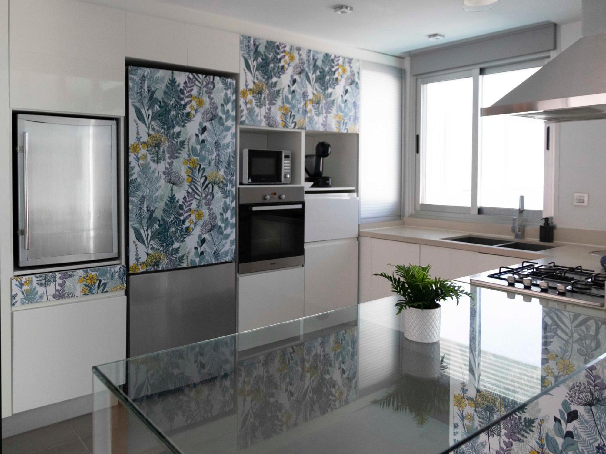 Apartamentos Turisticos Cullera Faro de Cullera Kültér fotó