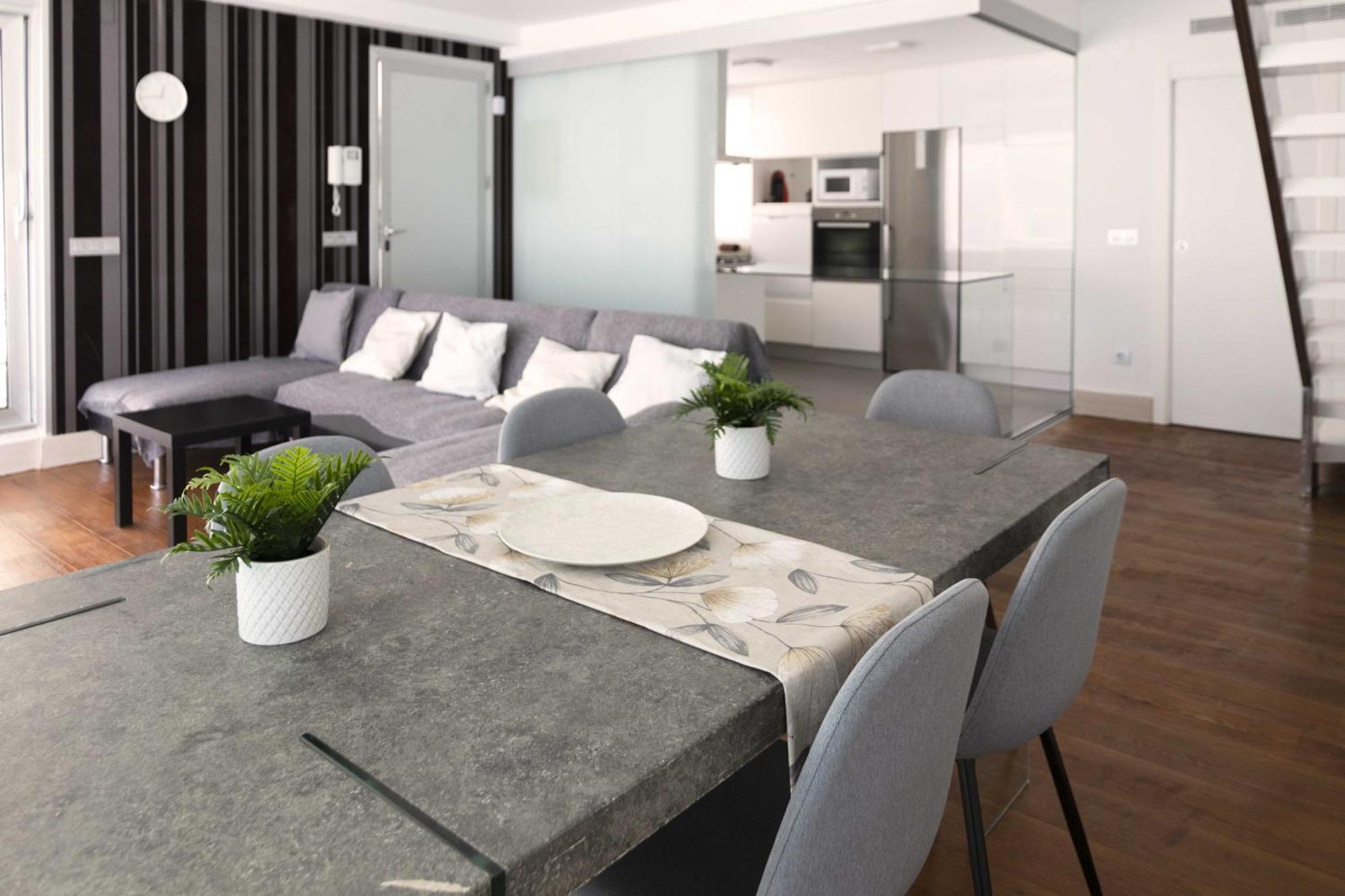 Apartamentos Turisticos Cullera Faro de Cullera Kültér fotó